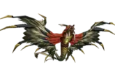 Sunreaver Dragonhawk